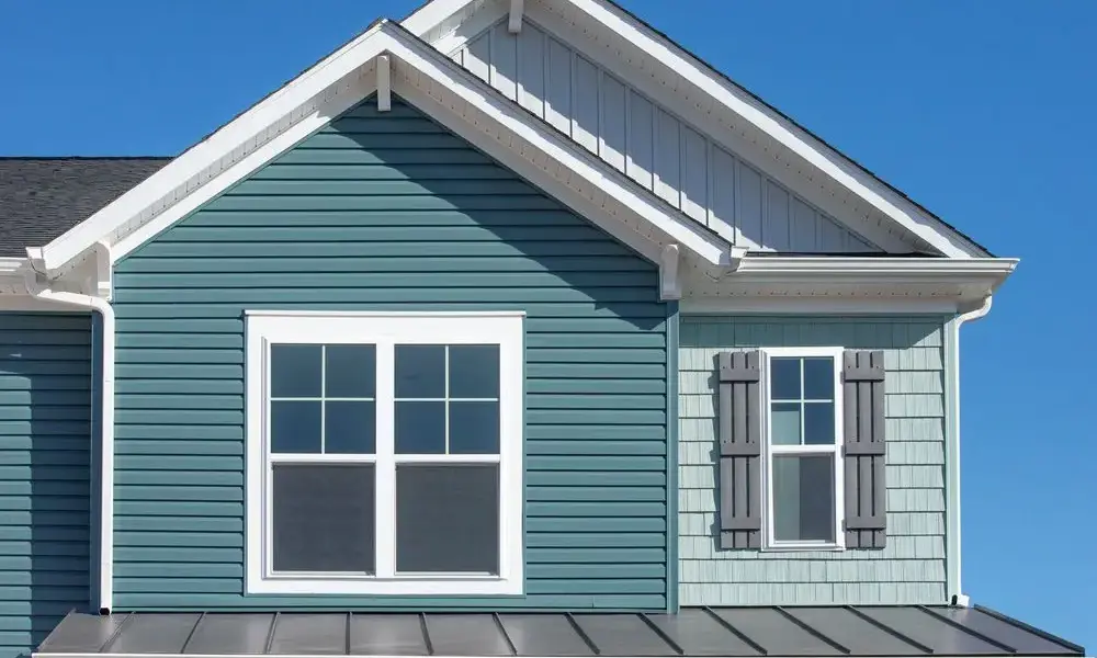 Roof repair and inspection services in Santa Rosa